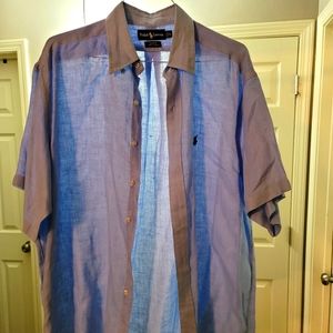 Ralph Lauren Polo Shirt